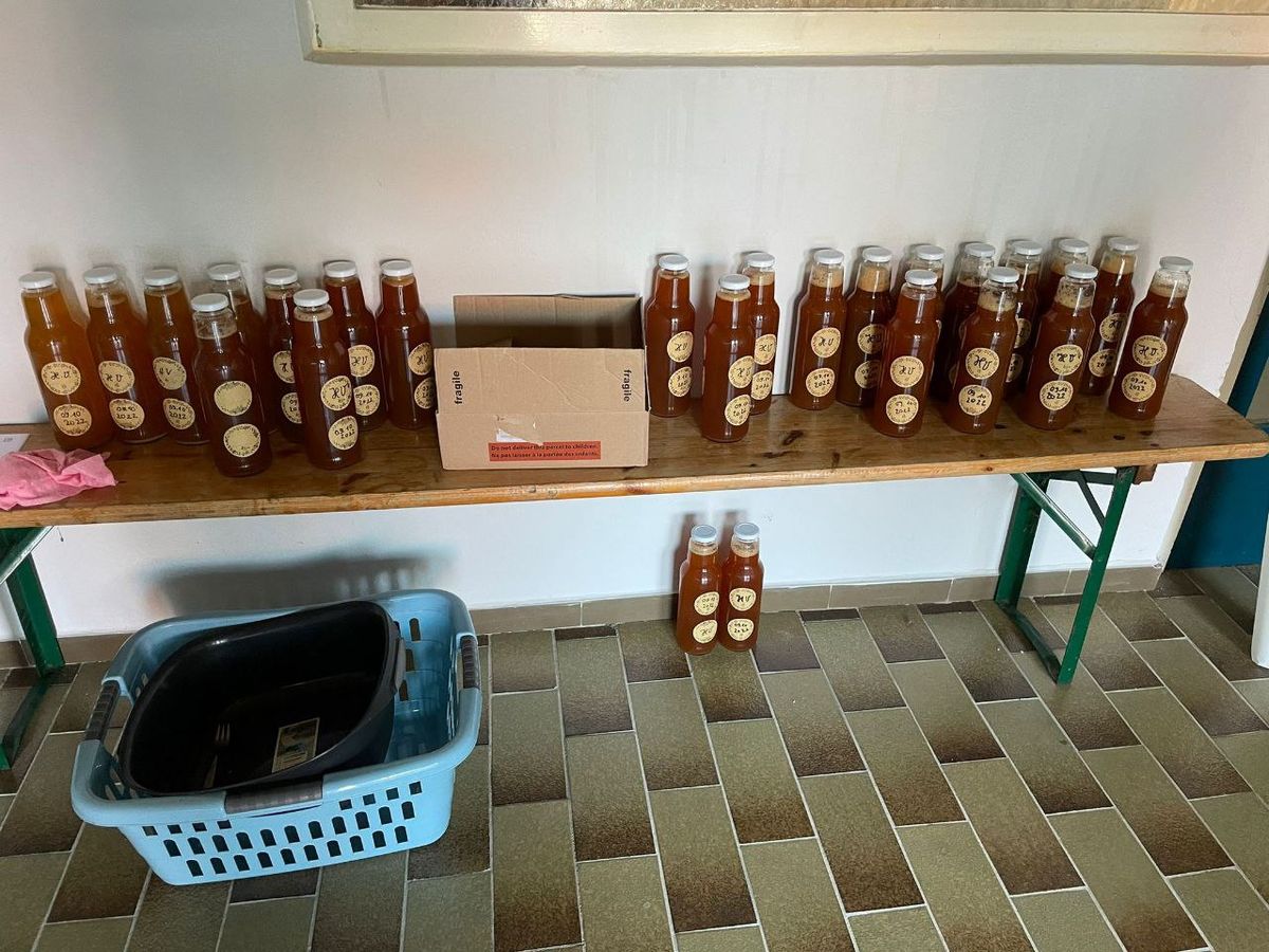 2022-10-09-Apfeltag01