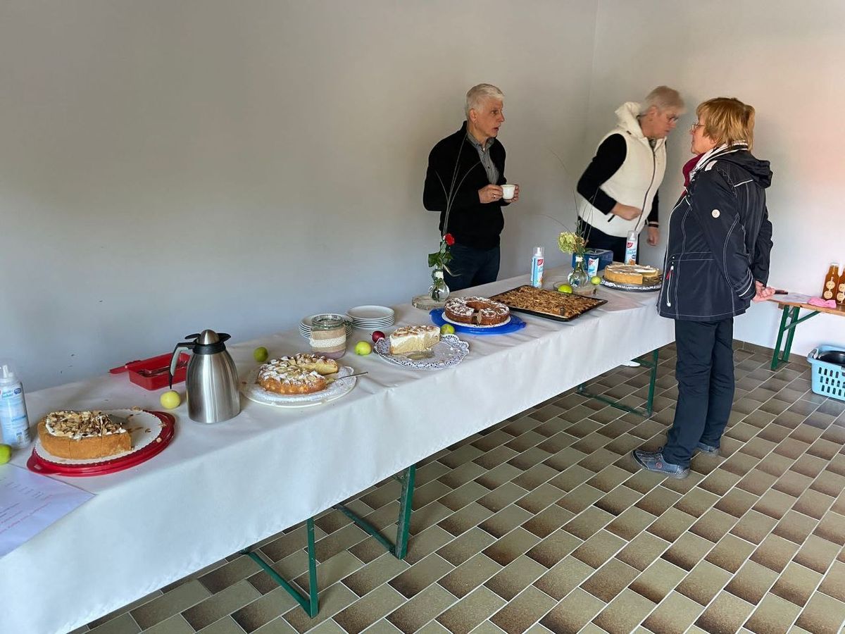 2022-10-09-Apfeltag02