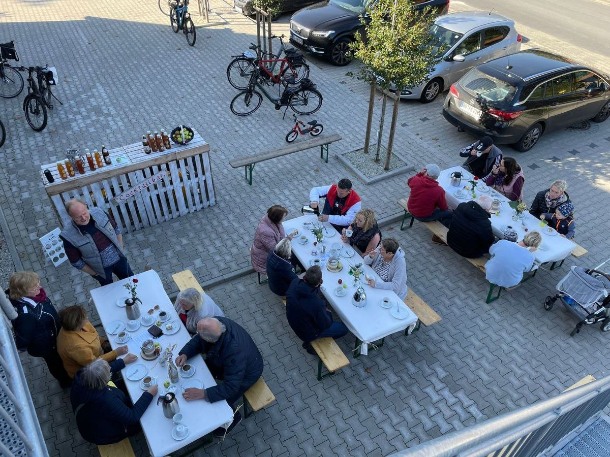 2022-10-09-Apfeltag04