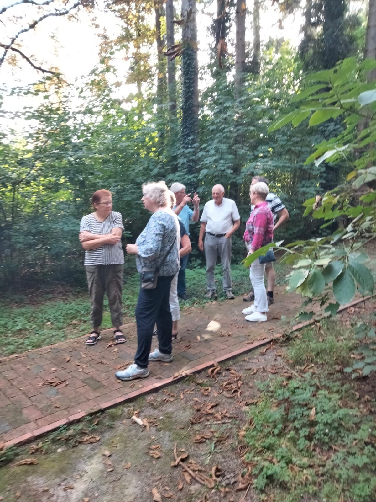 2023-09-10-Besuch-von-HV-Fresenburg03