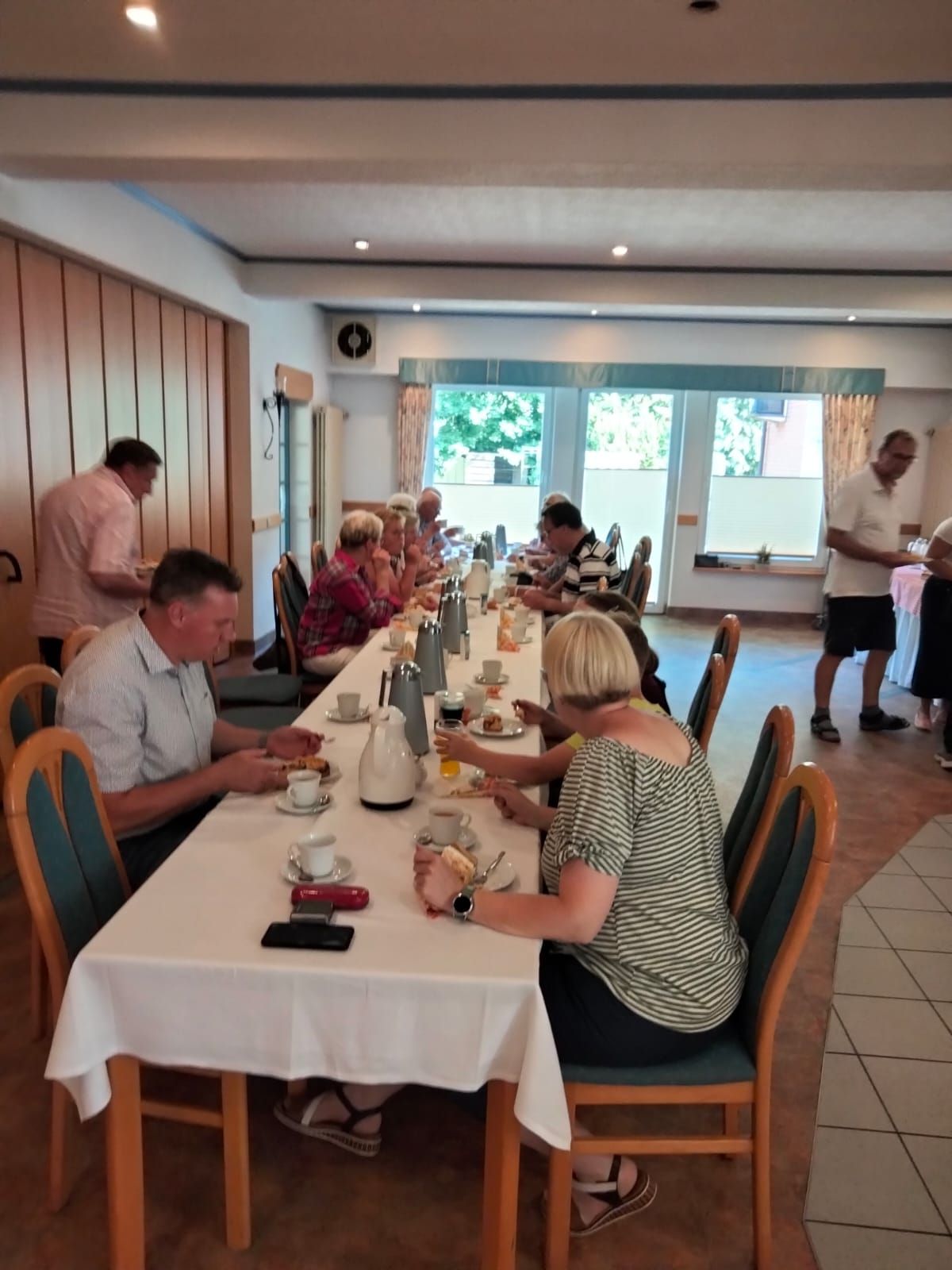 2023-09-10-Besuch-von-HV-Fresenburg04