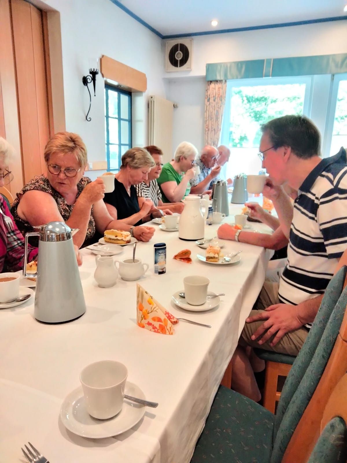 2023-09-10-Besuch-von-HV-Fresenburg05