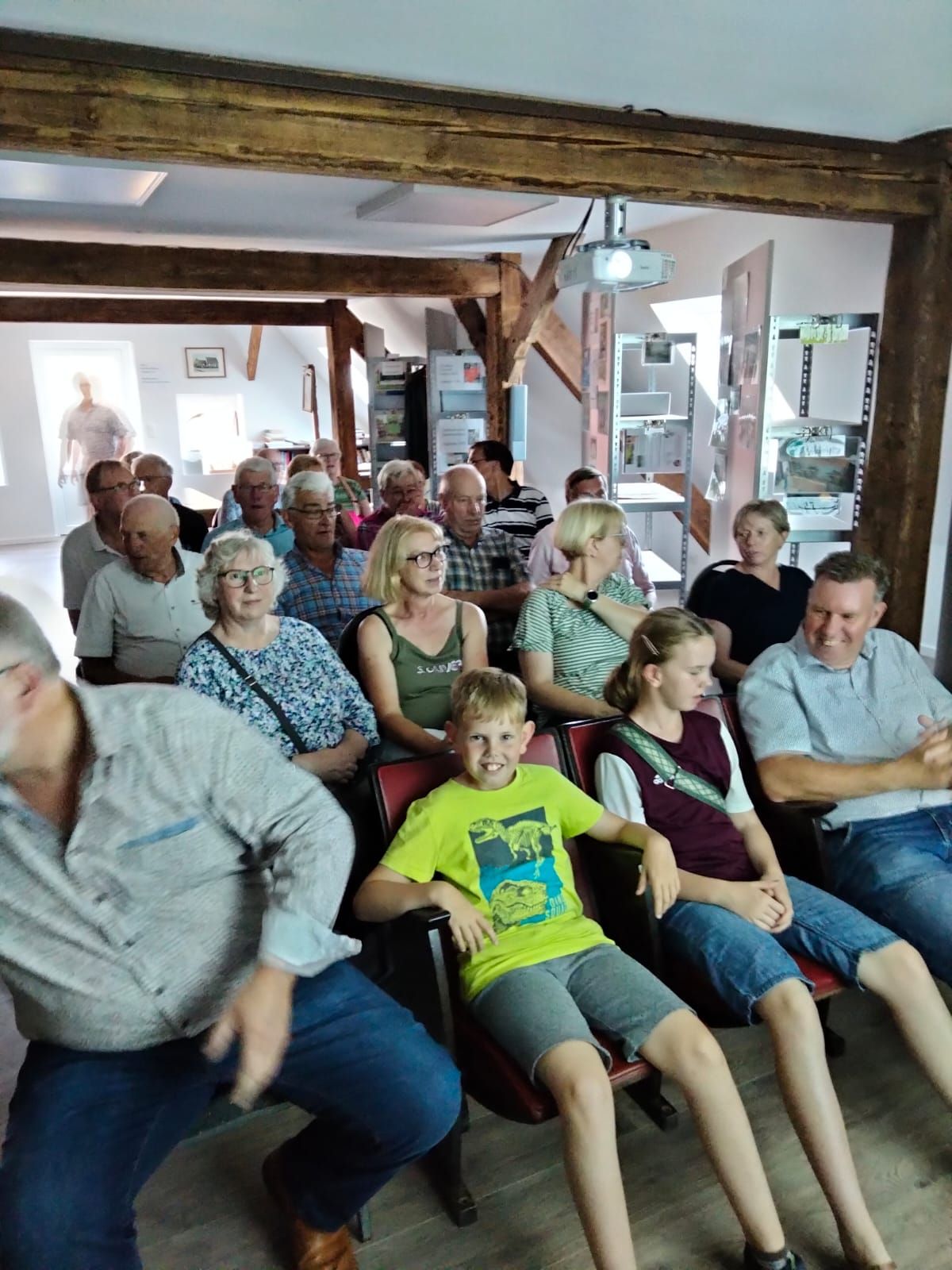 2023-09-10-Besuch-von-HV-Fresenburg06