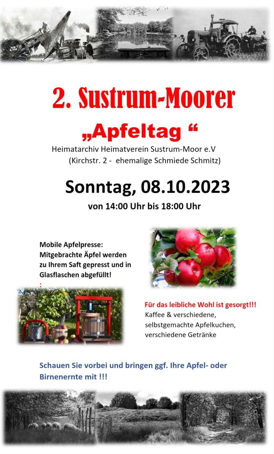 2023-10-08-Zweiter-Apfeltag01