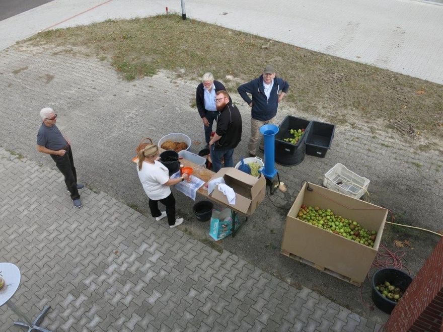 2023-10-08-Zweiter-Apfeltag05