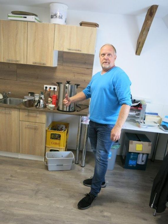 2023-10-08-Zweiter-Apfeltag06