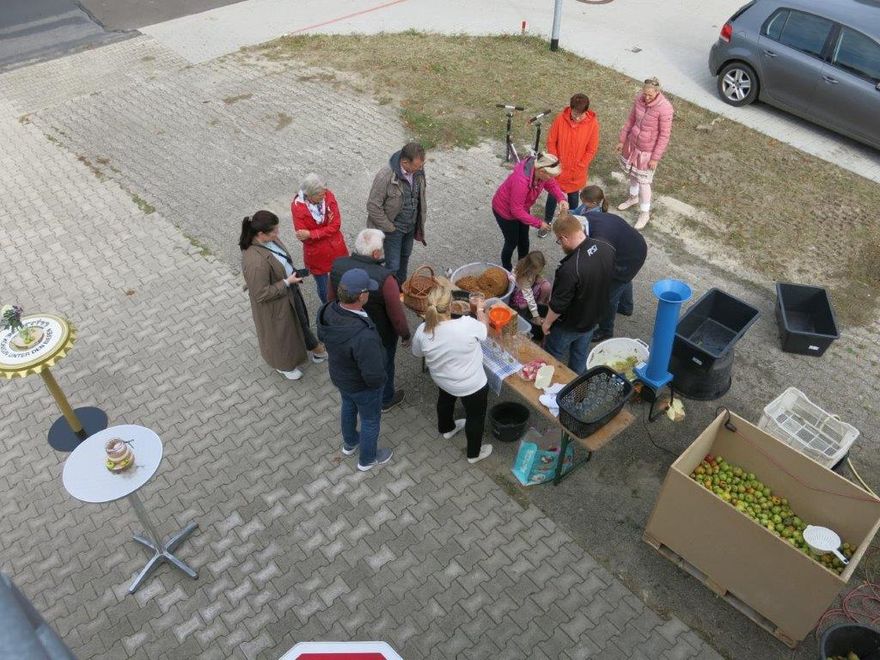 2023-10-08-Zweiter-Apfeltag07