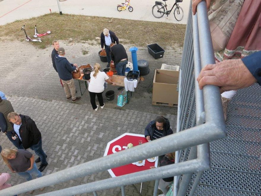 2023-10-08-Zweiter-Apfeltag09