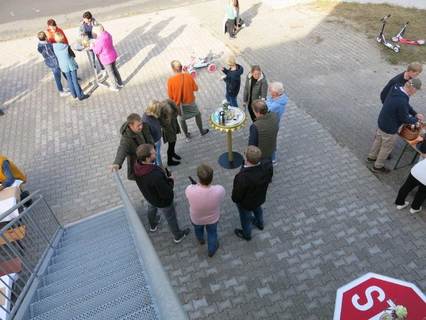 2023-10-08-Zweiter-Apfeltag10