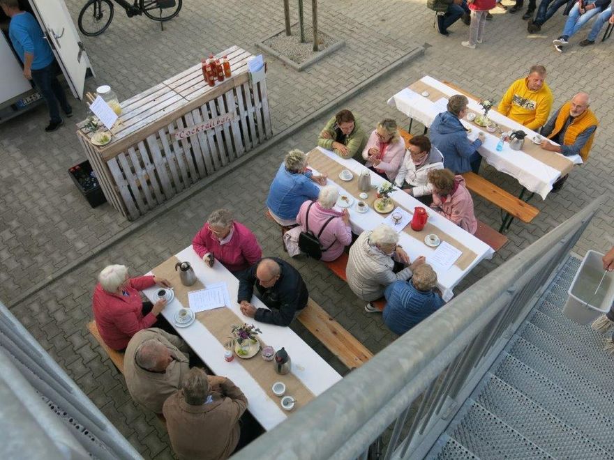 2023-10-08-Zweiter-Apfeltag11