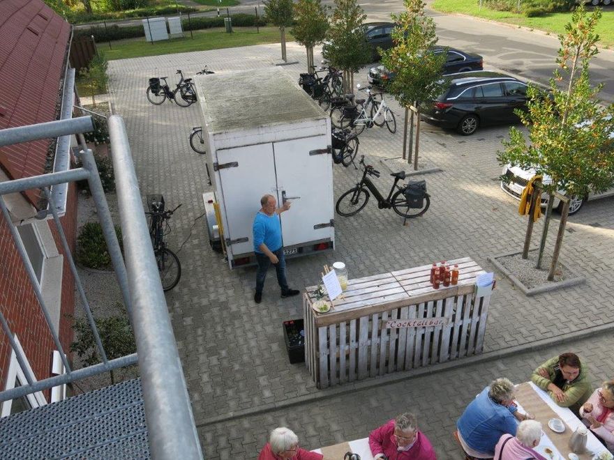 2023-10-08-Zweiter-Apfeltag12