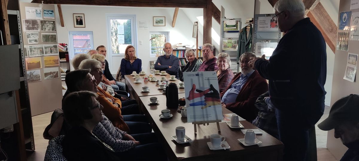 2023-10-14-Besuch-von-Kamp-de-Beetse02