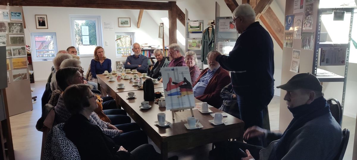 2023-10-14-Besuch-von-Kamp-de-Beetse04