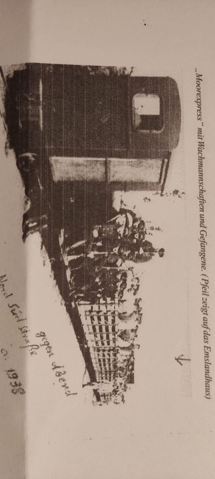 2023-Projektgruppe-Lorenbahn01