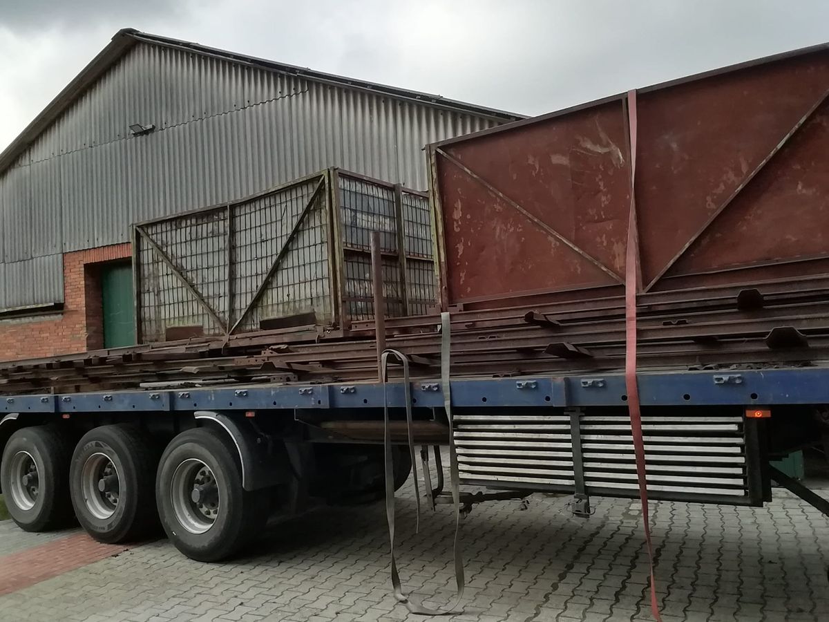 2023-Projektgruppe-Lorenbahn02