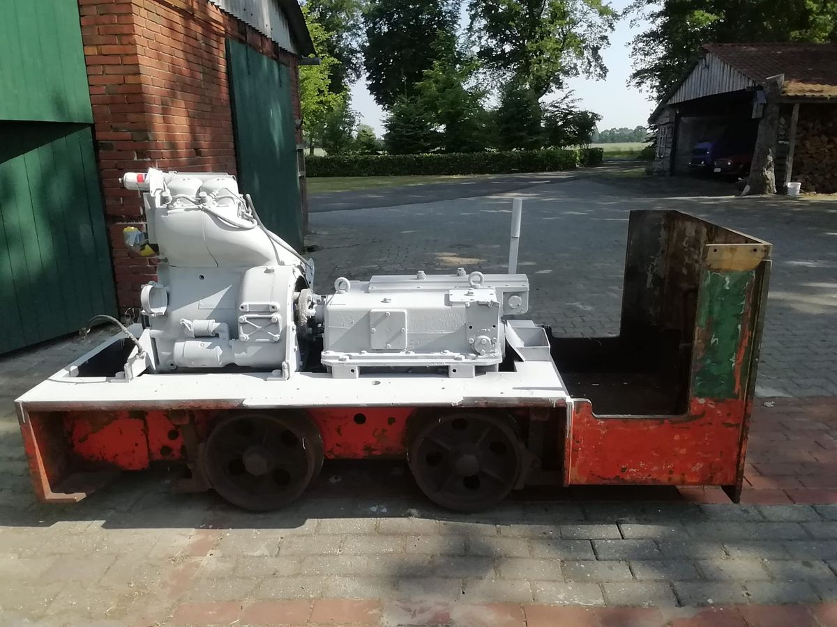 2023-Projektgruppe-Lorenbahn05