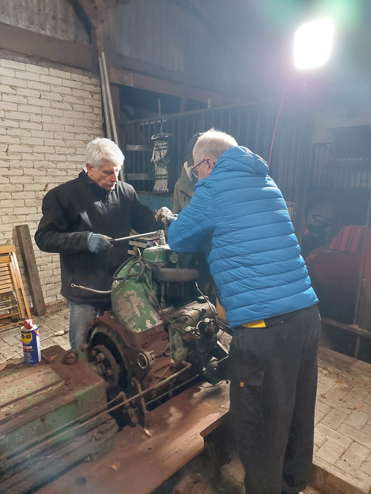 2023-Projektgruppe-Lorenbahn06