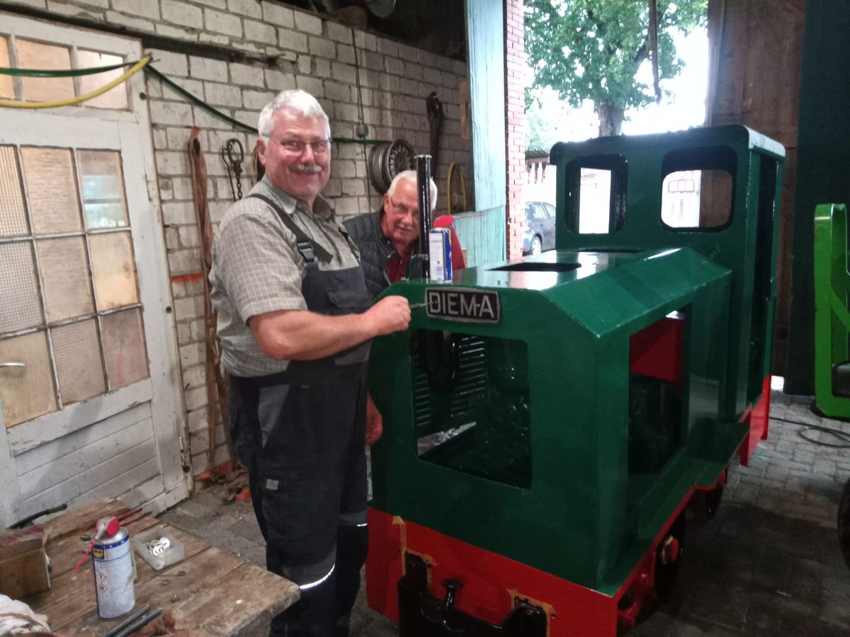 2023-Projektgruppe-Lorenbahn13