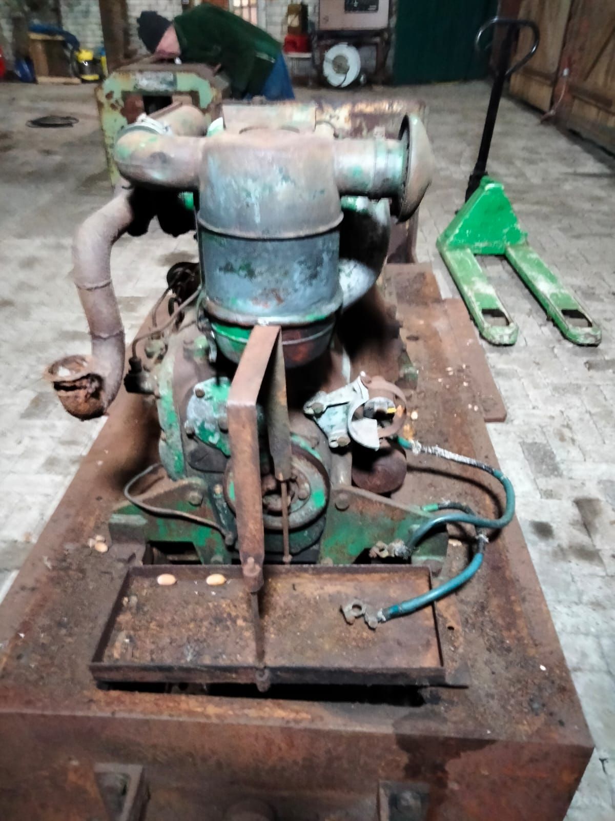 2023-Projektgruppe-Lorenbahn14