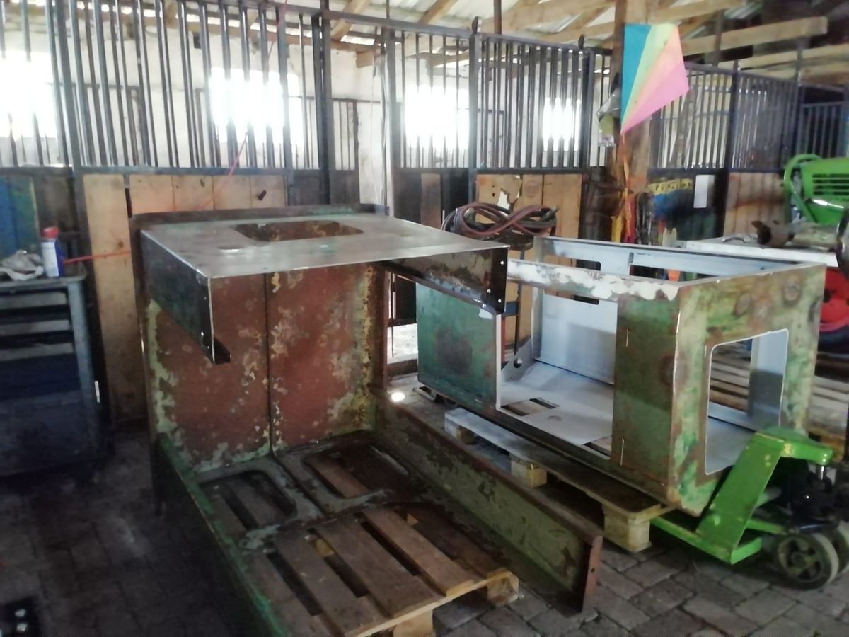 2023-Projektgruppe-Lorenbahn16