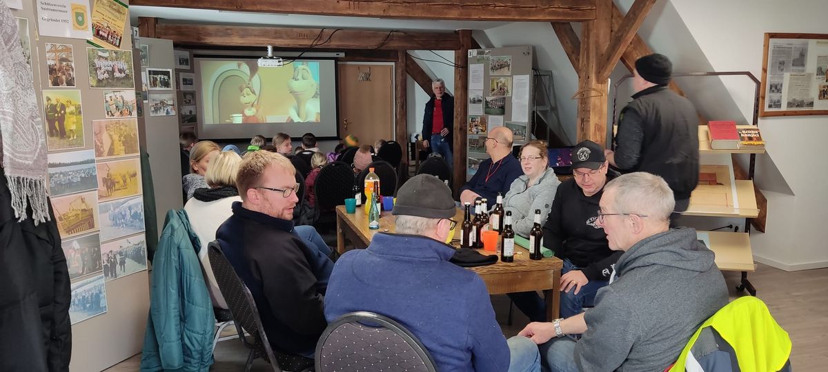 2023-Projektgruppe-Lorenbahn17